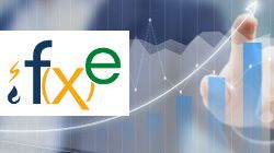 Bild: f(x) energy GmbH