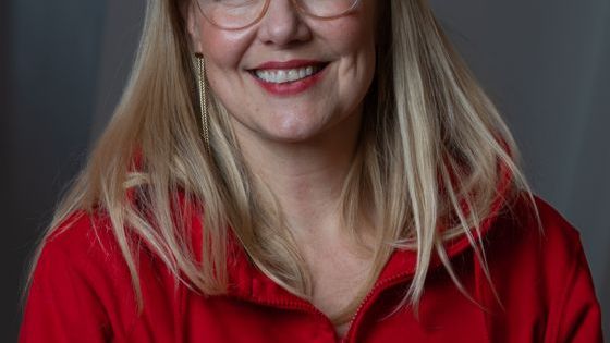 Sara Damber 1.jpg