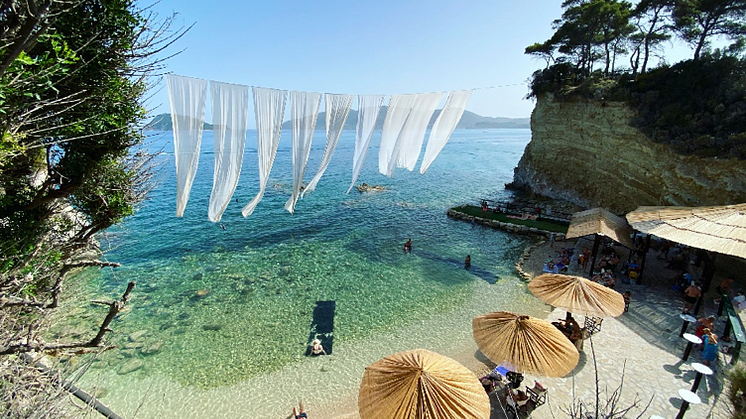 TUI_Zakynthos_Cameo Beach