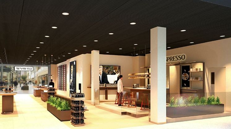 Nespresso_BTQ_Stockholm