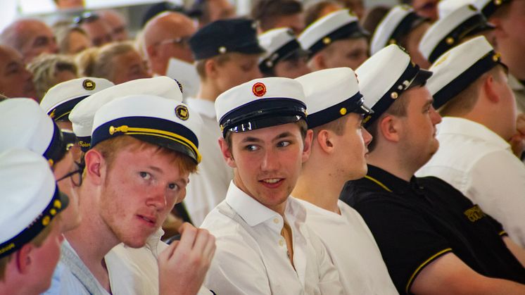 htx-studenter-afslutninger-tradium-2022_6