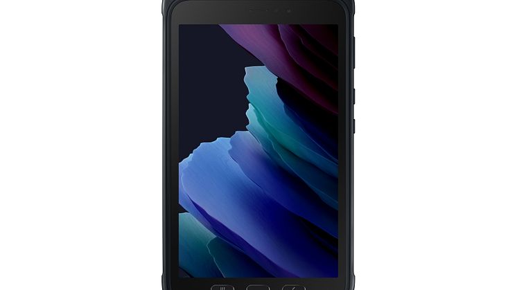 Samsung Galaxy Tab Active3_2