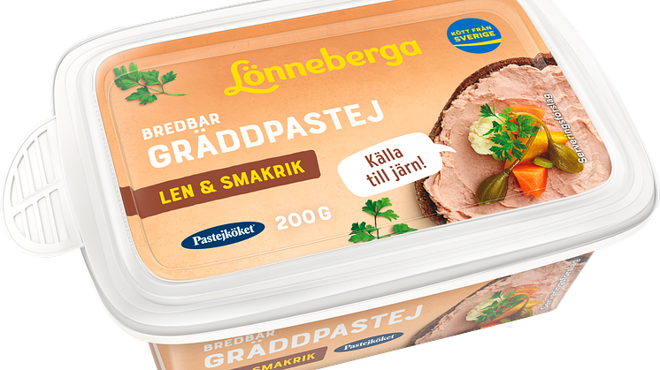 Graddpastej-vinkel-HiRes.tif_px2500