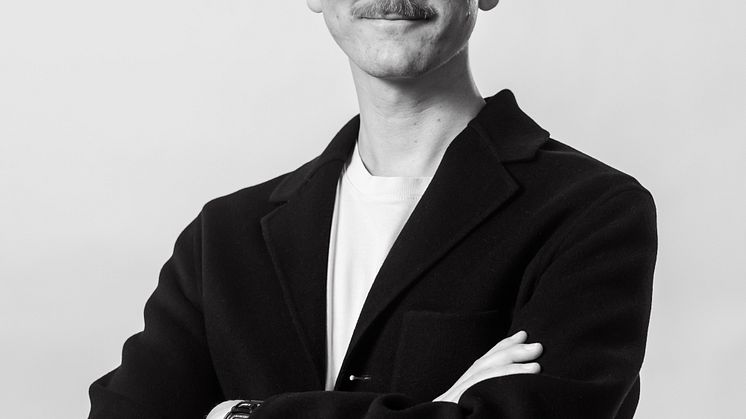 Adam_Karseland.jpg