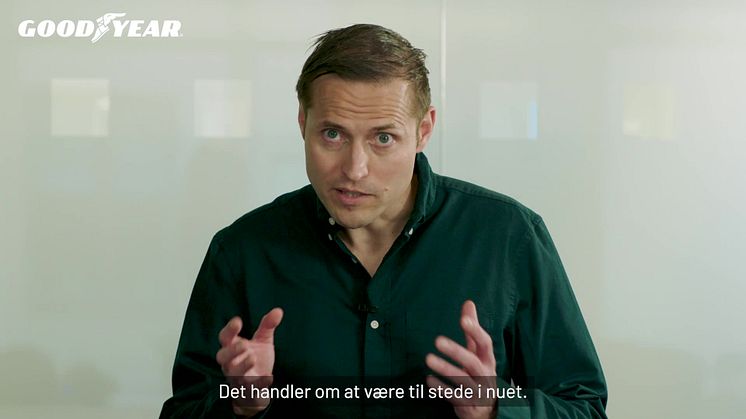 Goodyear_DK_1.mp4