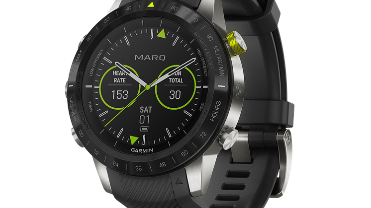 R_MARQ-Athlete_HR_1000.1.png
