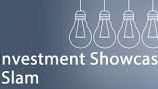 Isansys CEO Keith Errey to present at Biotech Investment Showcase