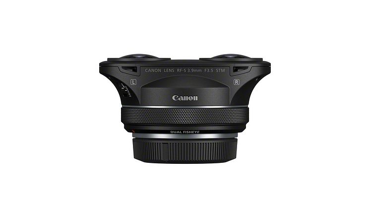 Canon RF-S 3.9mm F3.5 STM DUAL FISHEYE_Side_with_cap.jpg