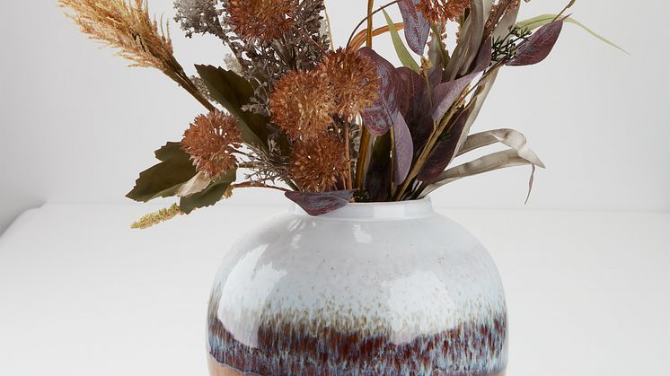 Vase_MADS_Freisteller