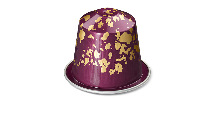 WW_ALL_OL_Festive_Pierre_Herme_Infiniment_Fruite_Capsule_001_3Q_TranspBG_22-XX