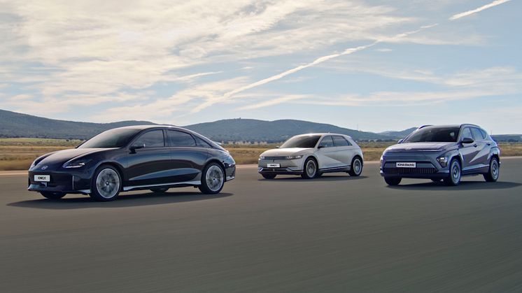 IONIQ5_IONIQ6_KONAElectric_STOR