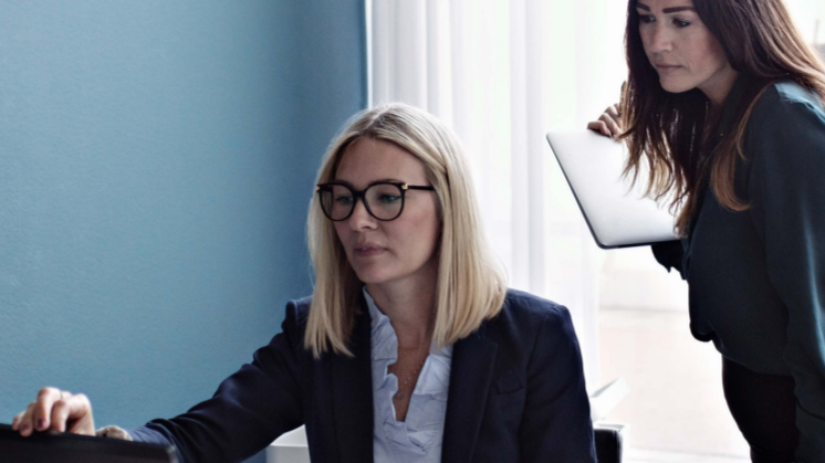 Annual and Corporate Responsibility Report 2018/19