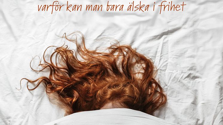 Flodhästen i sovrummet.jpg