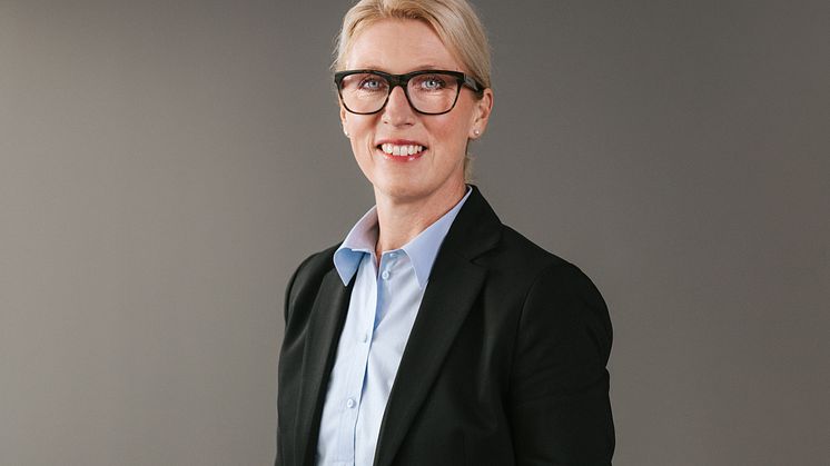 Elisabeth Thomson Gothia Towers_Fotograf Natalie Greppi.jpg