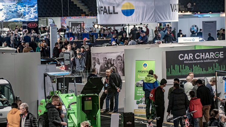 eComExpo