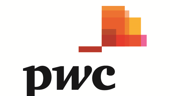 PwC revenues rise to record US$41.3 billion