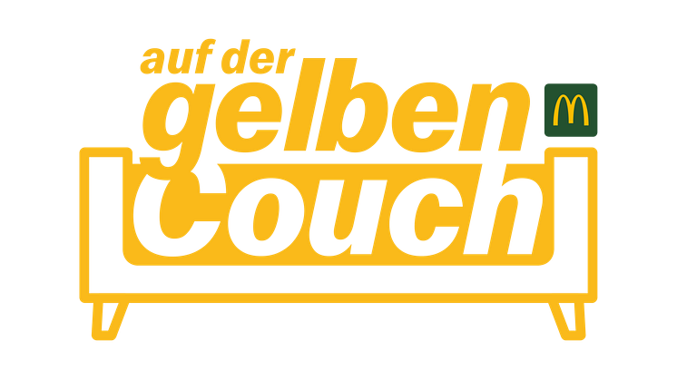Neue Azubi-Kampagne von McDonald's