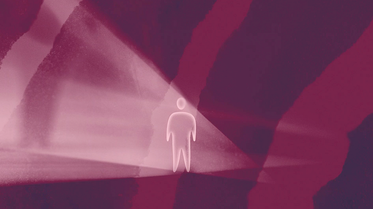 RHED C animation still.jpg