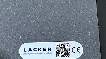 LACKER_Smarttag.jpg.jpg