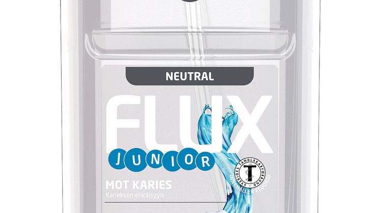 Flux Junior Neutral Fluoridskölj.jpg
