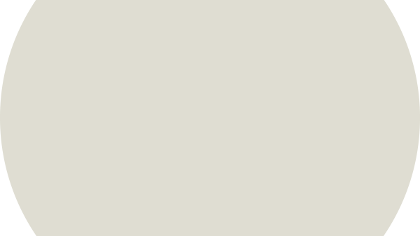 1024_Tidlos