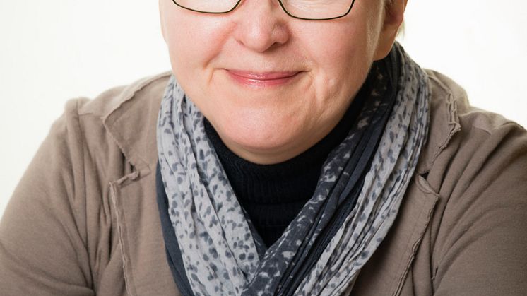 Terttu Nevalainen
