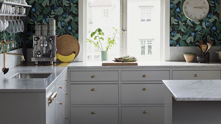 Figs_Image_Roomshot_Kitchen_Item_2060_PR