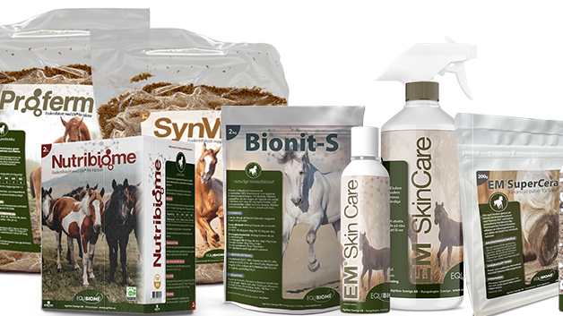 Equibiome_Banner_bild_produkter