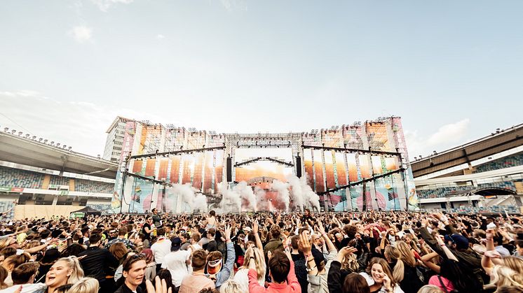 SummerburstGBG_2019-PaxEngström