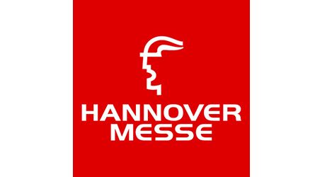 Hannover Messe