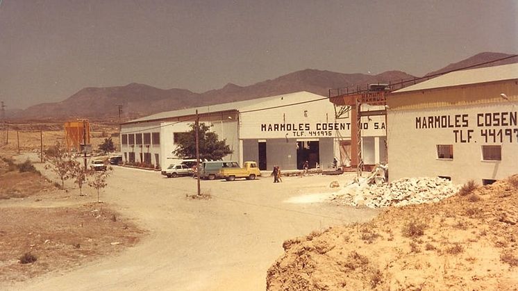 Inicios-de-Marmoles-Cosentino-SA-1.jpg