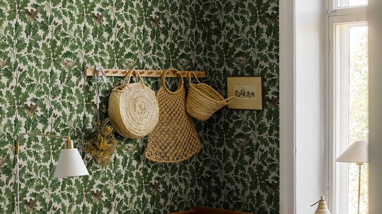 InTheOak_Image_Roomshot_ChildrensRoom_Item_2049_PR