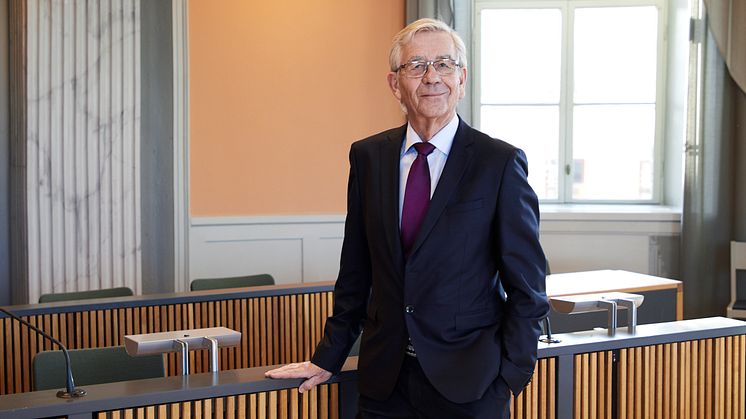 Peter Althin Svea Hovrätt7944.tif