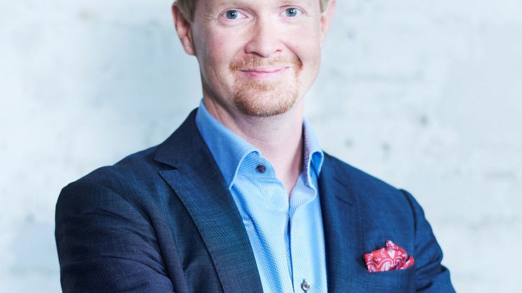 Antti Valtonen_Sulapac_CEO.jpeg