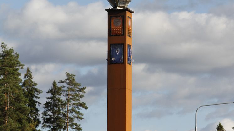 Fyrbåk_Bertil Vallien