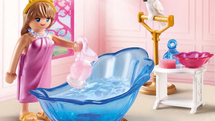 PLAYMOBIL_71850_Badezimmer fuer Prinzessin.jpg