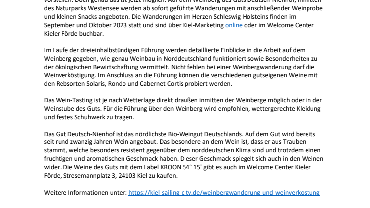 PM_Weinbergwanderung_2023.pdf