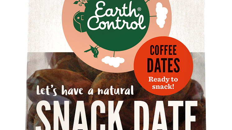 Snack Dates - Coffee.png