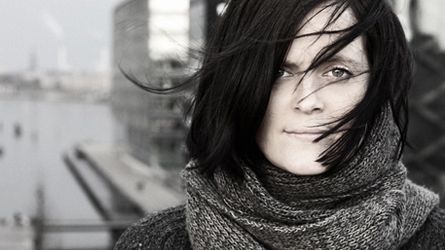 Alternativ vinter-pop koncert med No Hay Banda og My Evil Twin