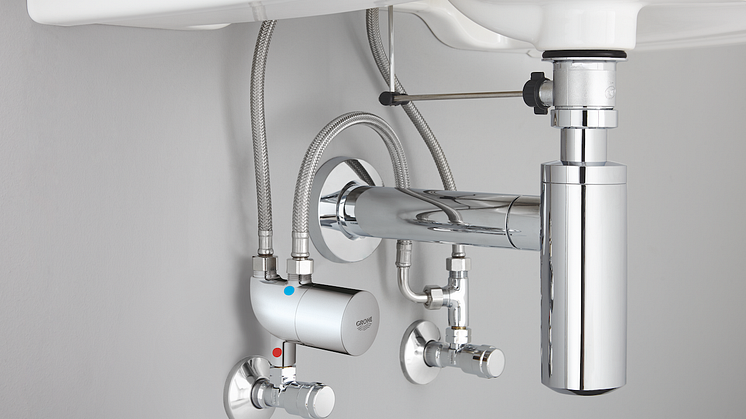 GROHE.tif
