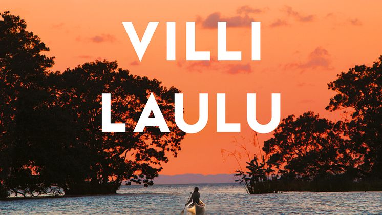 Suon villi laulu_kansi.jpg