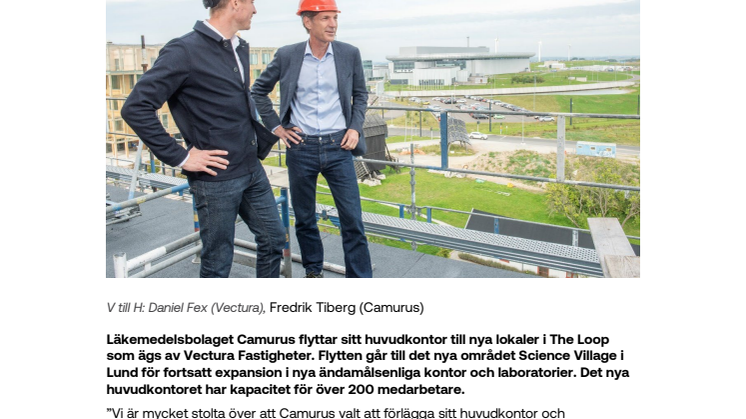 Camurus_etablerar_nytt_huvudkontor_och_labb_i_Vecturas_fastighet_The_Loop.pdf