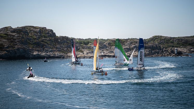 Day_01-gkssmatchcupsweden-15