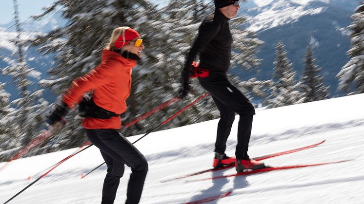 ATOMIC-FILZMOOS-NORDIC SKIING-BLANCHARD-0265