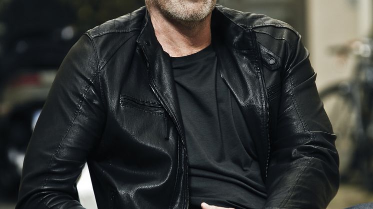 Christophe Pillet