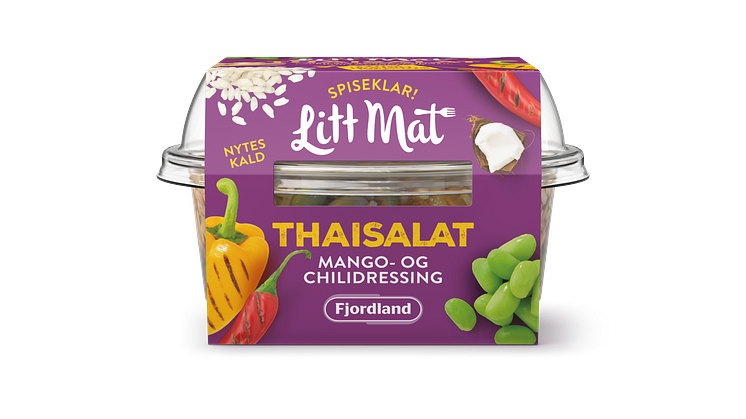 Litt Mat_Thaisalat