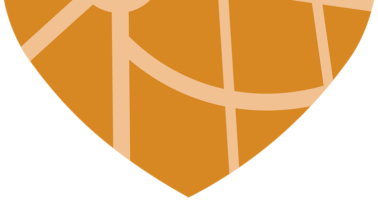 IngenPulsUtanDin_logotyp