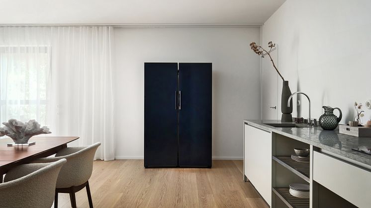 Bespoke_navy