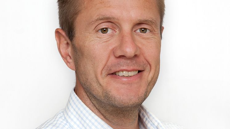 Per Anders Iversen