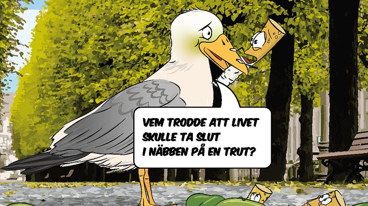 Cigge trut.jpg
